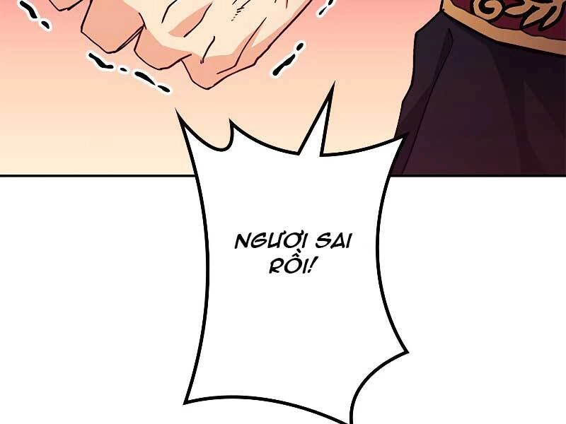 Công Tước Bạch Long Chapter 43 - 69