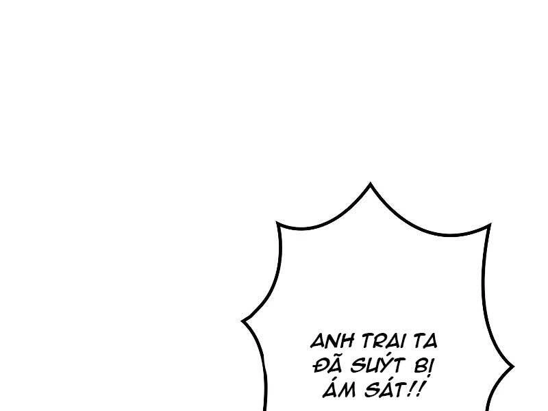 Công Tước Bạch Long Chapter 43 - 71