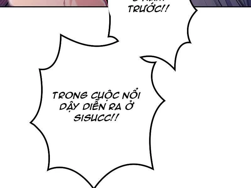 Công Tước Bạch Long Chapter 43 - 74