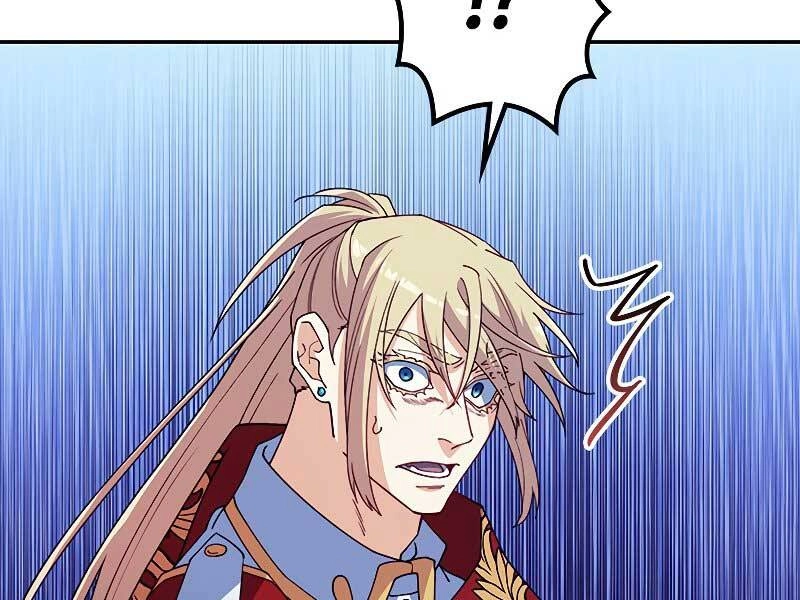 Công Tước Bạch Long Chapter 43 - 76