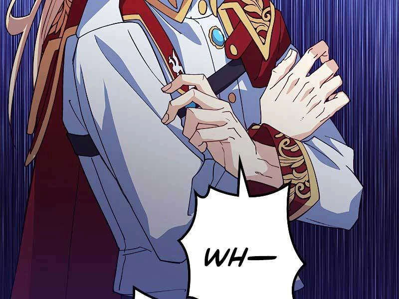 Công Tước Bạch Long Chapter 43 - 77