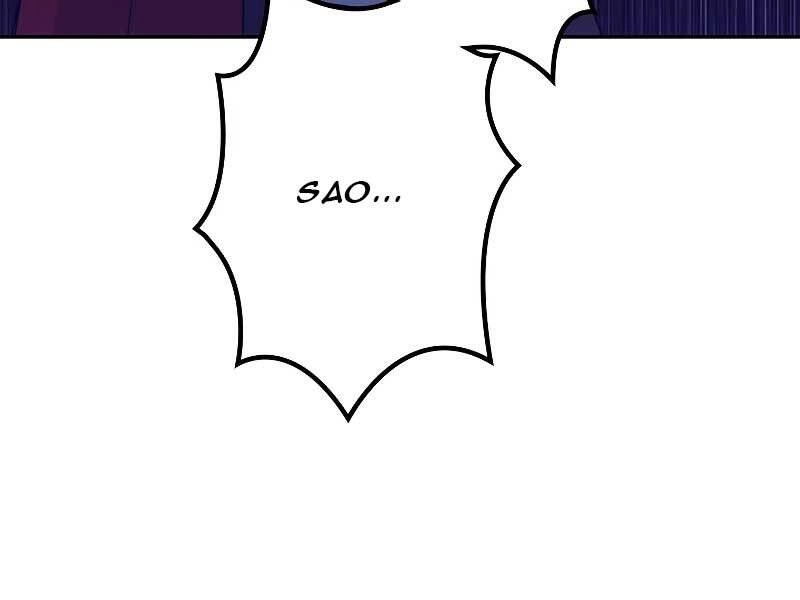 Công Tước Bạch Long Chapter 43 - 78