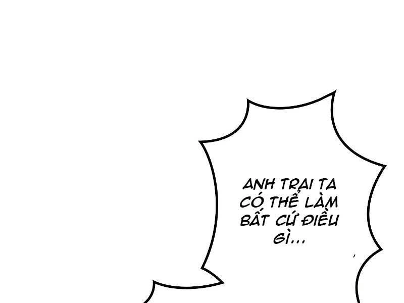 Công Tước Bạch Long Chapter 43 - 79