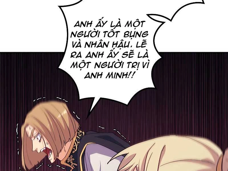 Công Tước Bạch Long Chapter 43 - 80