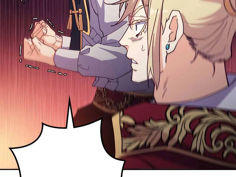 Công Tước Bạch Long Chapter 43 - 81