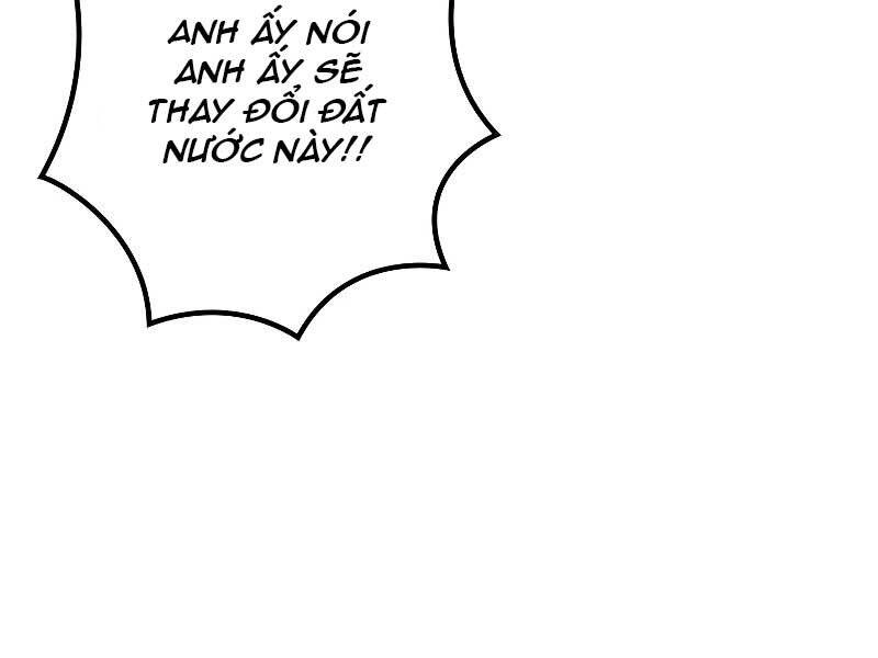 Công Tước Bạch Long Chapter 43 - 82