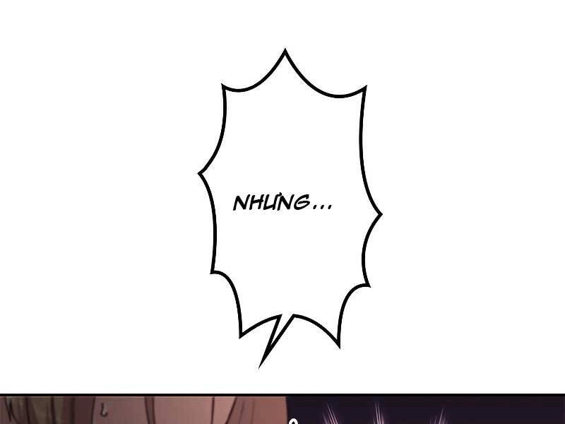 Công Tước Bạch Long Chapter 43 - 83