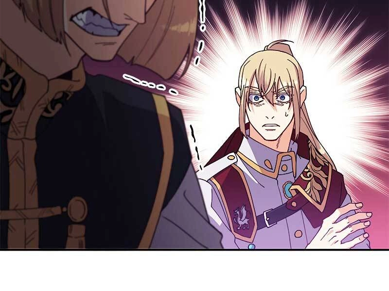 Công Tước Bạch Long Chapter 43 - 84