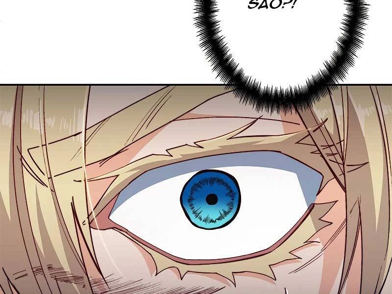 Công Tước Bạch Long Chapter 43 - 86