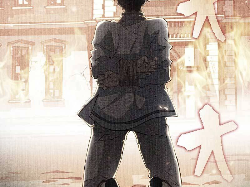 Công Tước Bạch Long Chapter 43 - 89