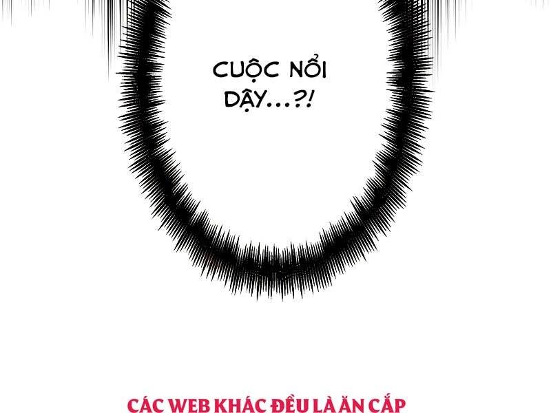 Công Tước Bạch Long Chapter 43 - 91