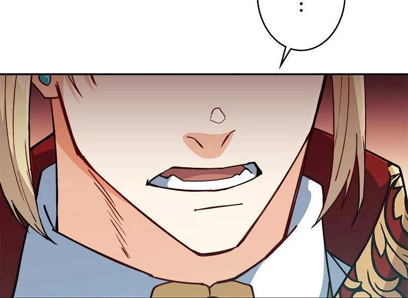 Công Tước Bạch Long Chapter 43 - 93