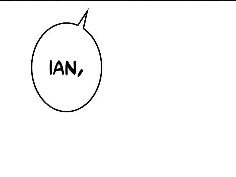 Công Tước Bạch Long Chapter 43 - 94