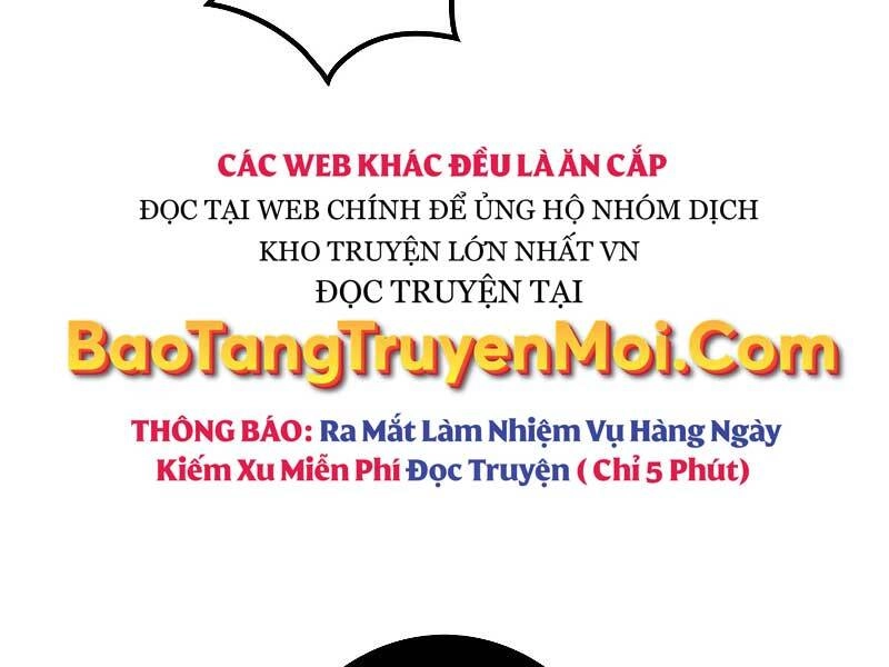 Công Tước Bạch Long Chapter 43 - 97