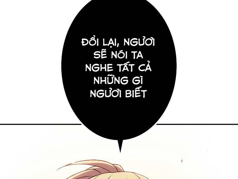 Công Tước Bạch Long Chapter 43 - 98