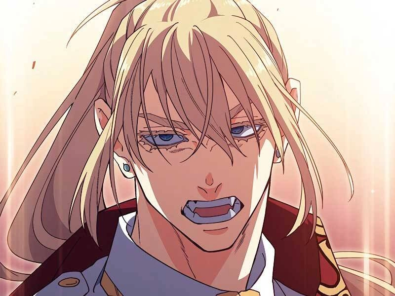 Công Tước Bạch Long Chapter 43 - 99