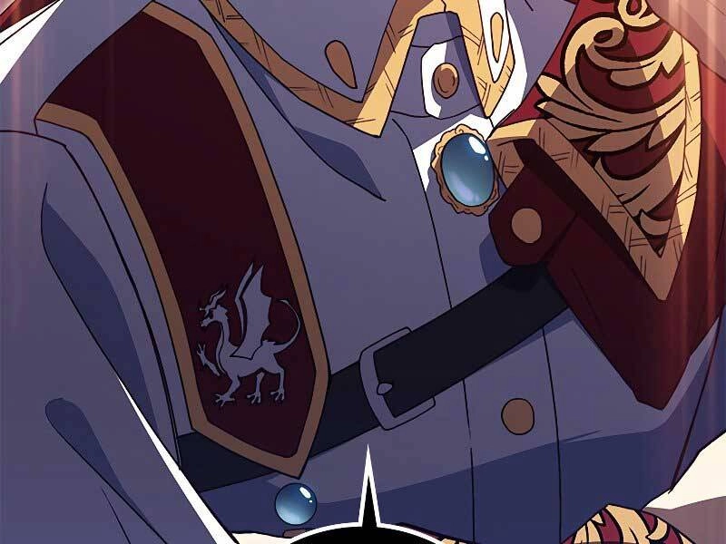 Công Tước Bạch Long Chapter 43 - 100