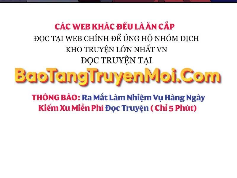 Công Tước Bạch Long Chapter 43 - 105