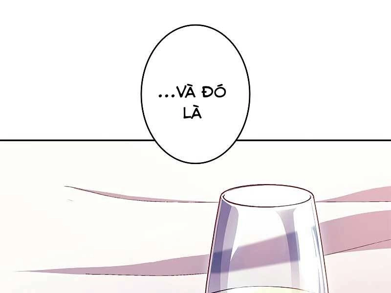 Công Tước Bạch Long Chapter 43 - 106