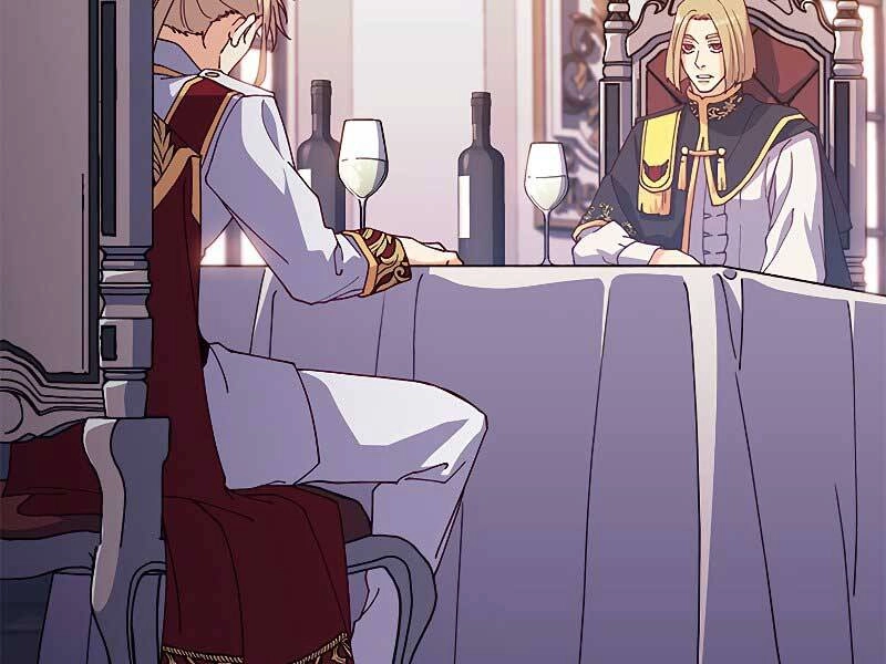 Công Tước Bạch Long Chapter 43 - 110