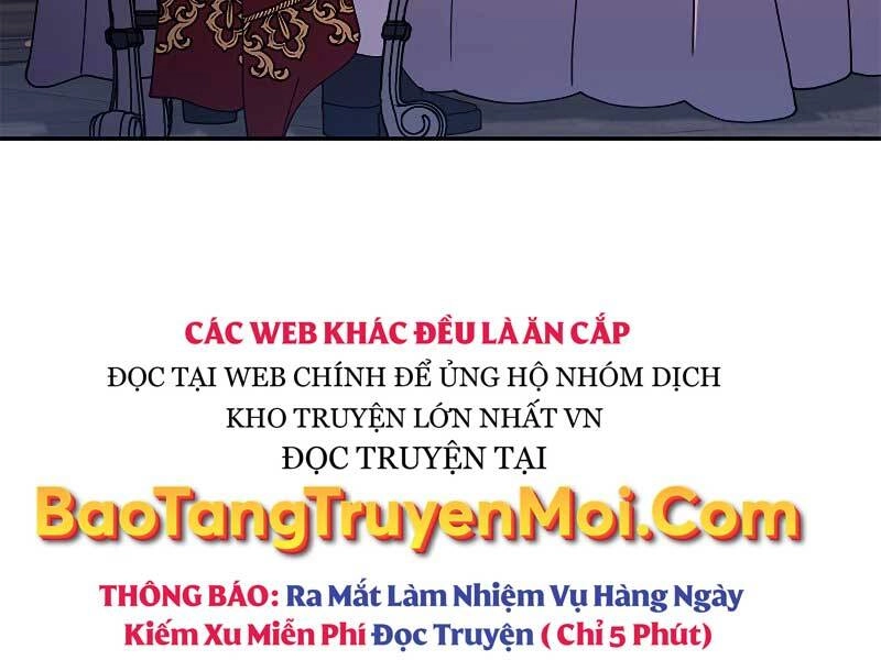 Công Tước Bạch Long Chapter 43 - 111