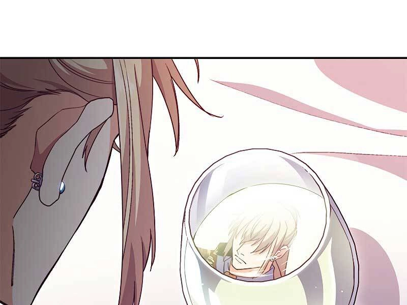 Công Tước Bạch Long Chapter 43 - 112