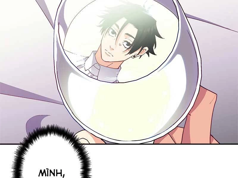 Công Tước Bạch Long Chapter 43 - 115