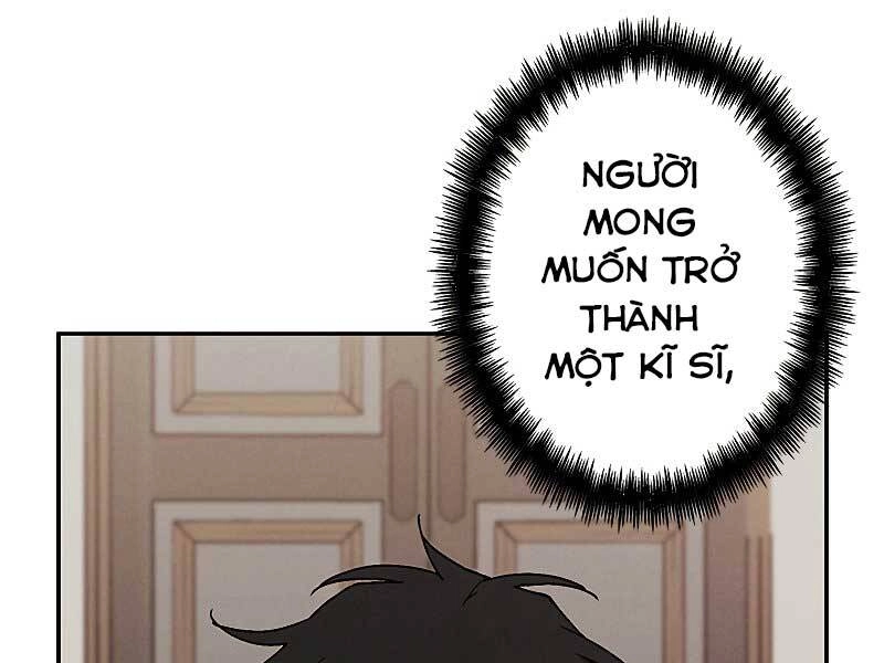 Công Tước Bạch Long Chapter 43 - 117