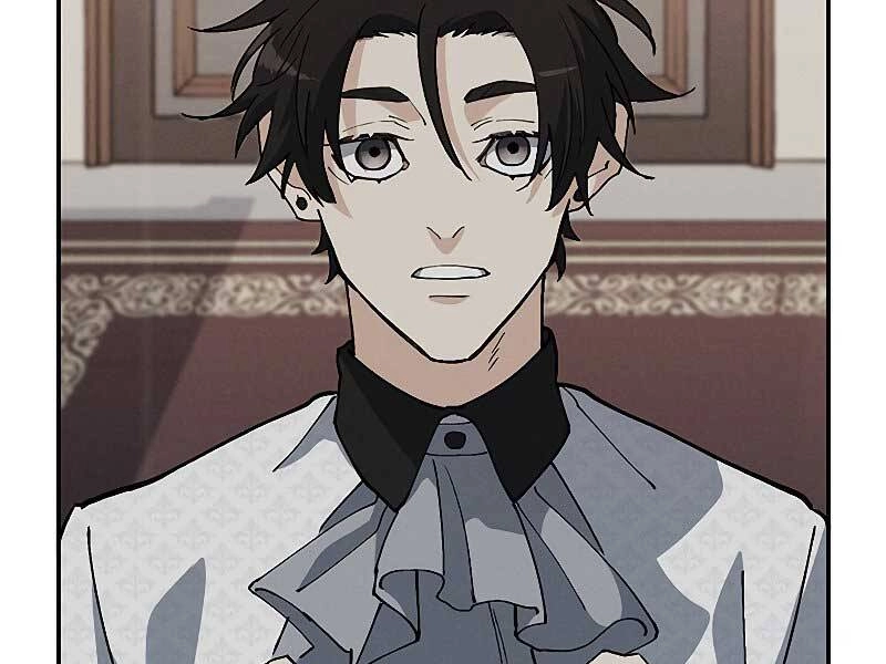 Công Tước Bạch Long Chapter 43 - 118