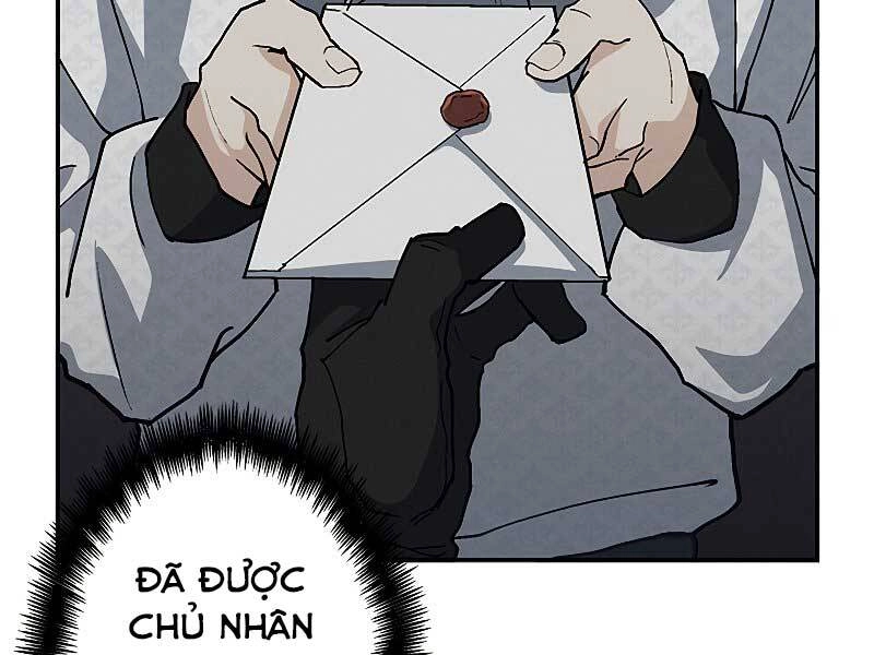 Công Tước Bạch Long Chapter 43 - 119