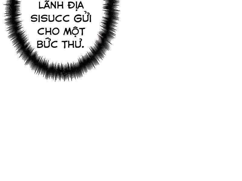 Công Tước Bạch Long Chapter 43 - 120