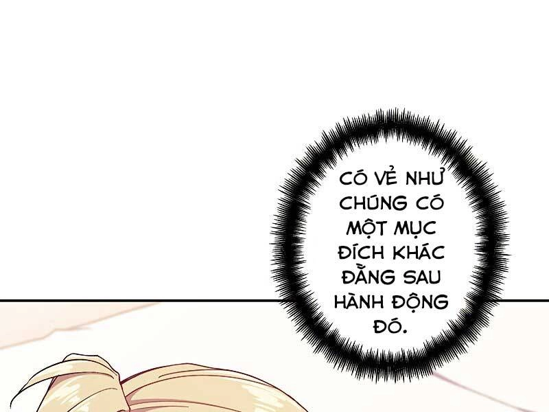 Công Tước Bạch Long Chapter 43 - 121