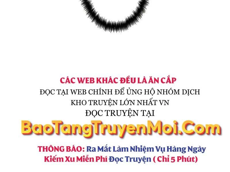 Công Tước Bạch Long Chapter 43 - 124