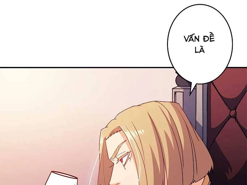 Công Tước Bạch Long Chapter 43 - 125