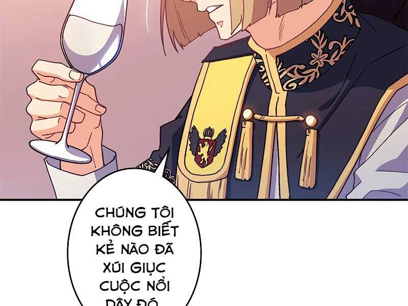 Công Tước Bạch Long Chapter 43 - 126