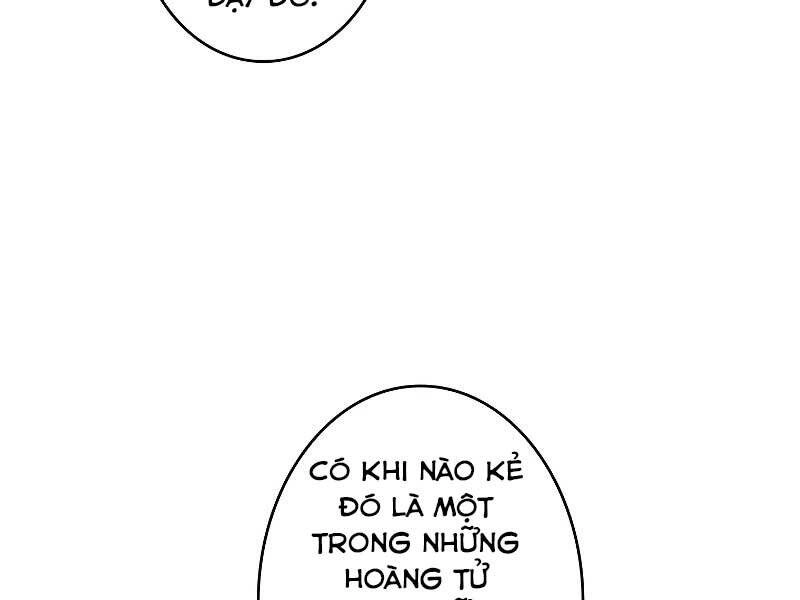 Công Tước Bạch Long Chapter 43 - 127