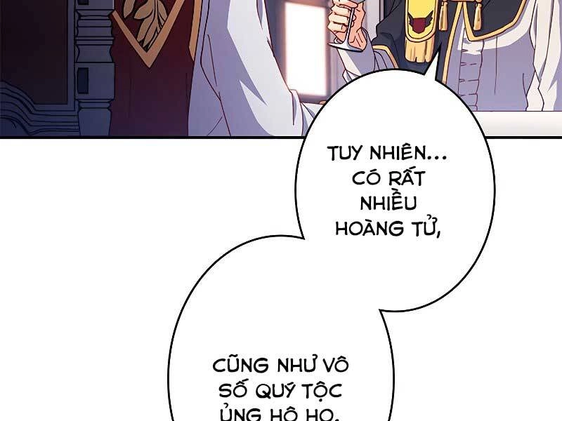 Công Tước Bạch Long Chapter 43 - 129