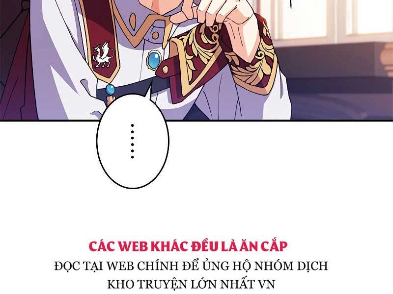 Công Tước Bạch Long Chapter 43 - 132