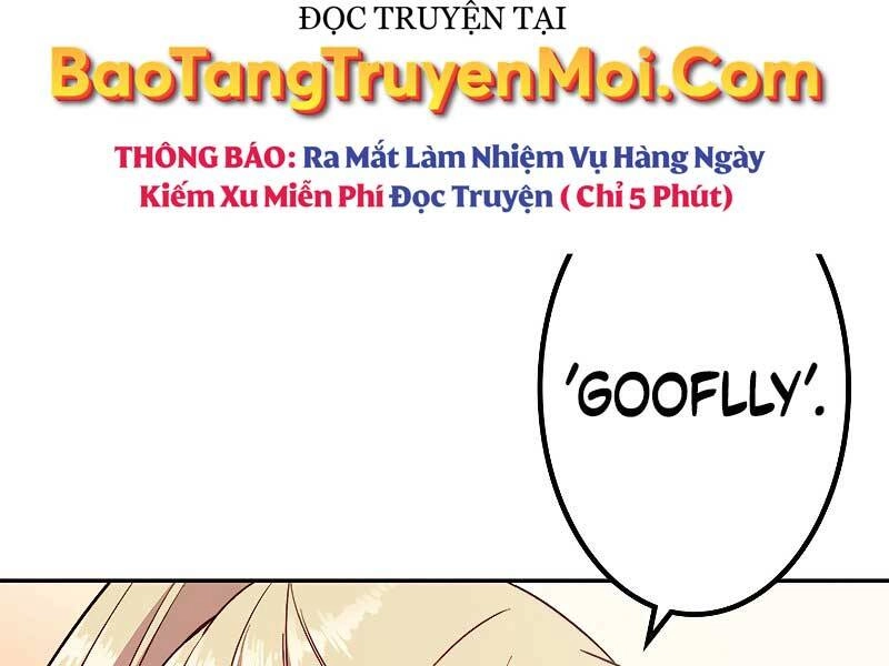 Công Tước Bạch Long Chapter 43 - 133