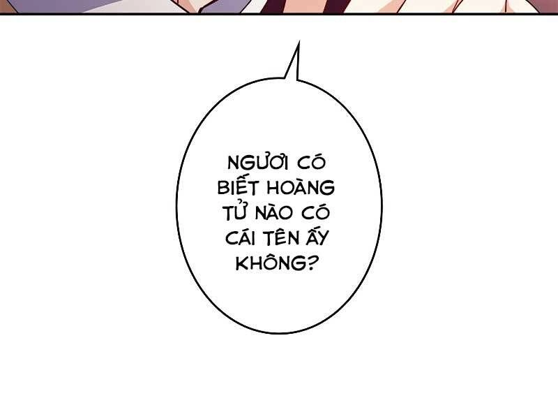 Công Tước Bạch Long Chapter 43 - 135