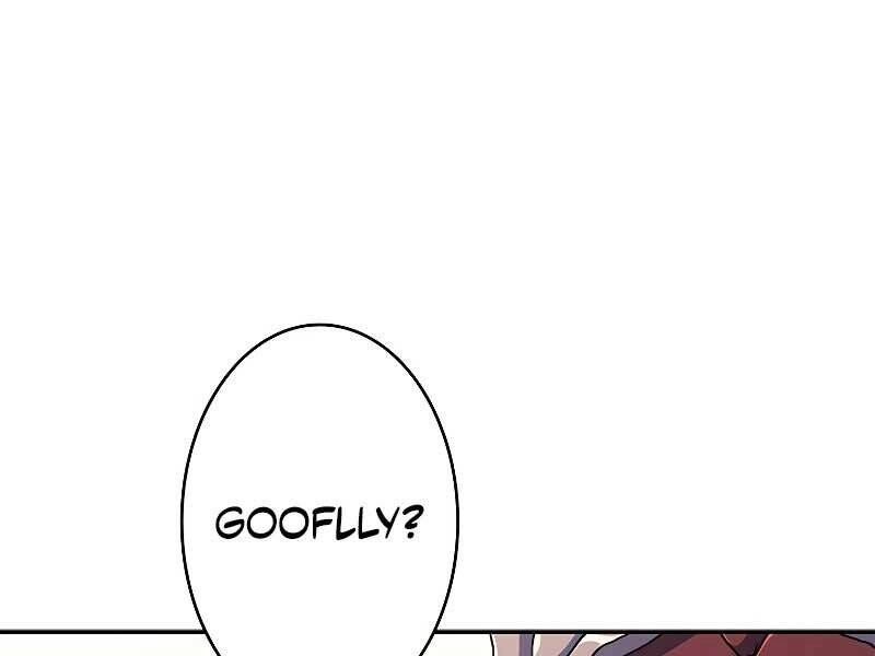 Công Tước Bạch Long Chapter 43 - 136