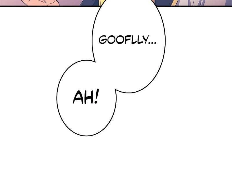 Công Tước Bạch Long Chapter 43 - 138