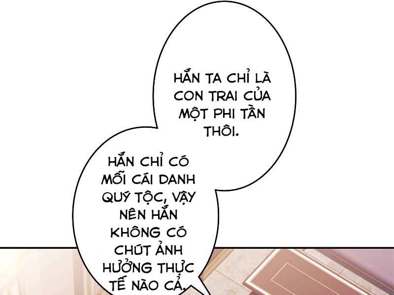 Công Tước Bạch Long Chapter 43 - 140
