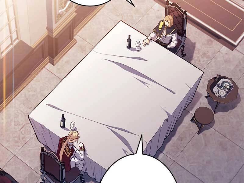 Công Tước Bạch Long Chapter 43 - 141