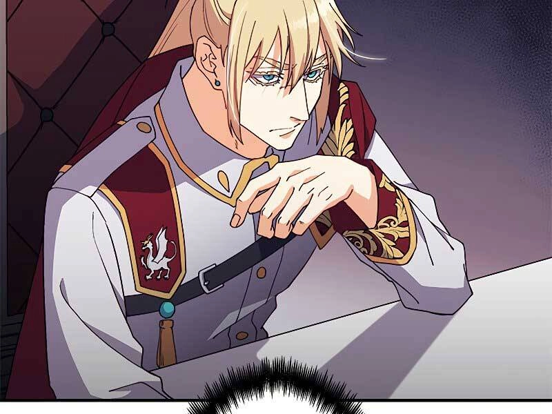 Công Tước Bạch Long Chapter 43 - 144