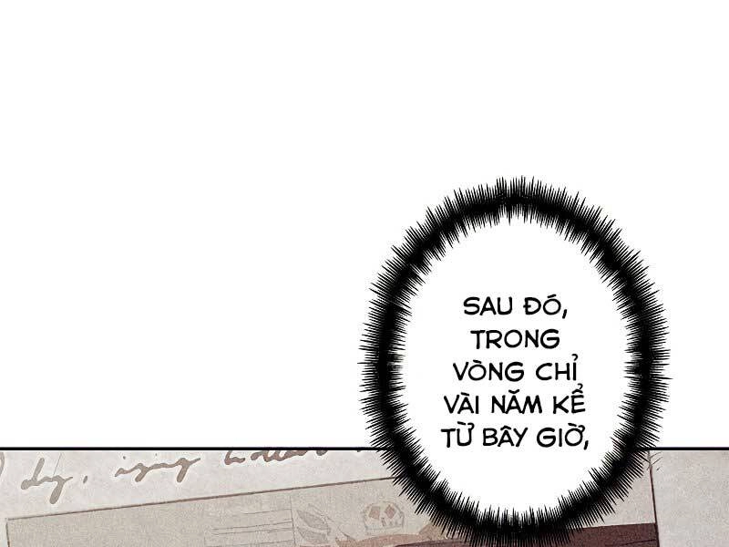 Công Tước Bạch Long Chapter 43 - 146