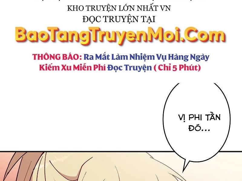Công Tước Bạch Long Chapter 43 - 149