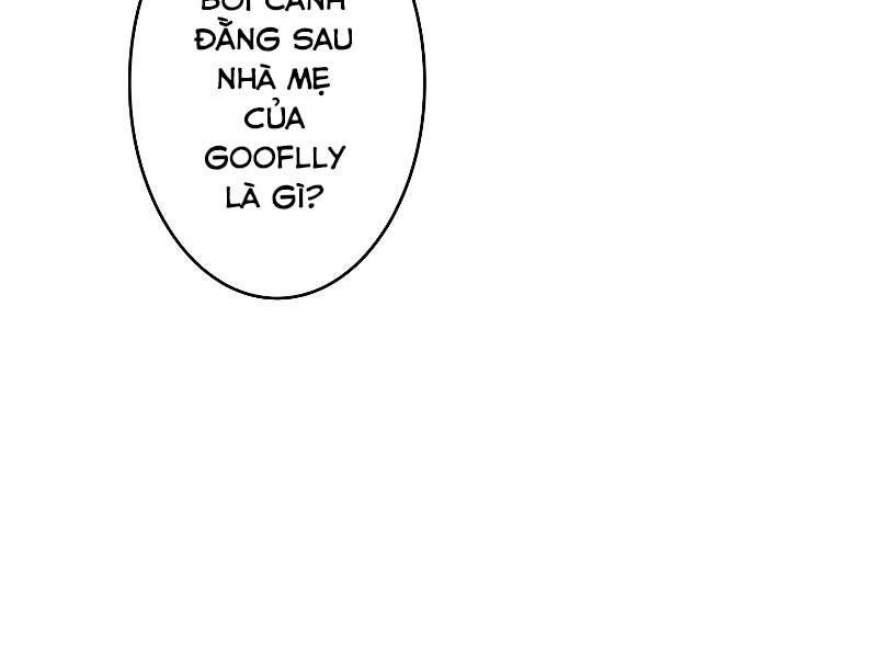 Công Tước Bạch Long Chapter 43 - 151