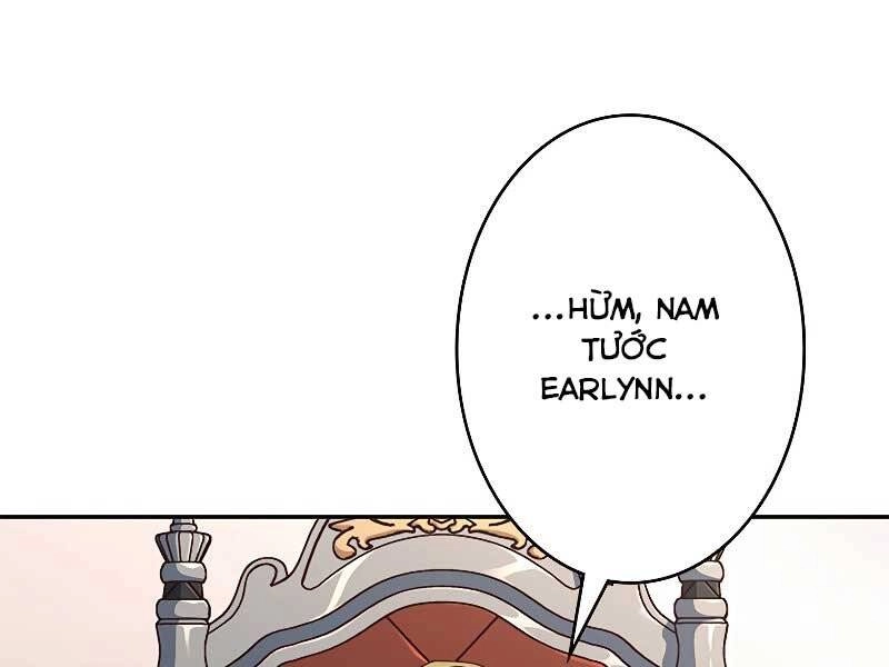 Công Tước Bạch Long Chapter 43 - 152