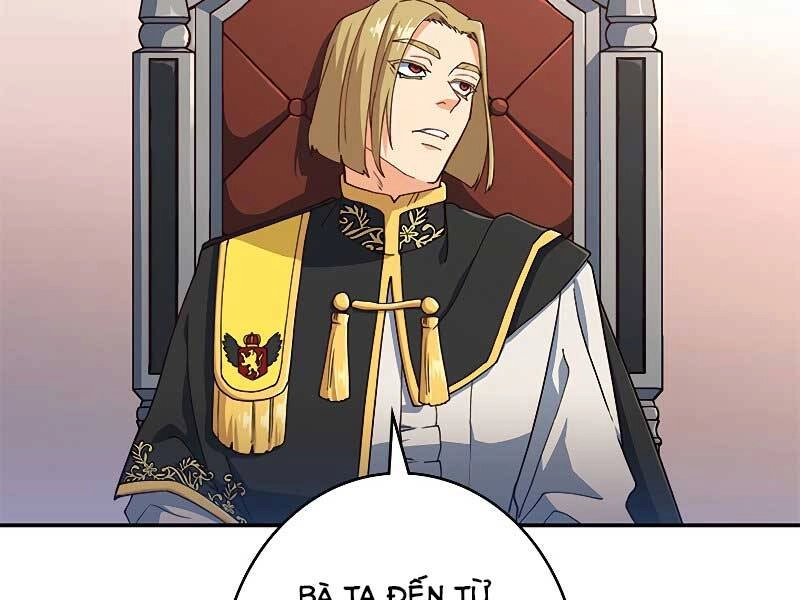 Công Tước Bạch Long Chapter 43 - 153